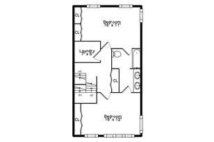 7237 S Exchange Ave, Chicago, IL 60649 - Photo 32