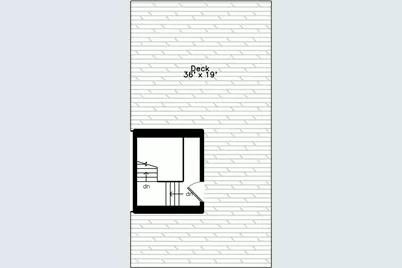 7237 S Exchange Avenue, Chicago, IL 60649 - Photo 28