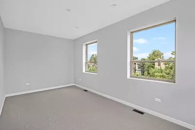 7237 S Exchange Avenue, Chicago, IL 60649 - Photo 22