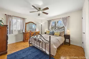 865 Magnolia Cir, Lombard, IL 60148 - Photo 10