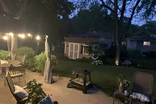 865 Magnolia Cir, Lombard, IL 60148 - Photo 24