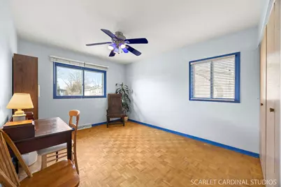 865 Magnolia Circle, Lombard, IL 60148 - Photo 14