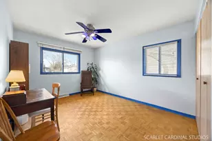 865 Magnolia Cir, Lombard, IL 60148 - Photo 14