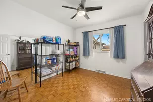 865 Magnolia Cir, Lombard, IL 60148 - Photo 16