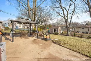 865 Magnolia Cir, Lombard, IL 60148 - Photo 20