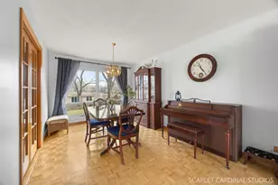 865 Magnolia Cir, Lombard, IL 60148 - Photo 6