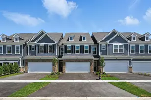 1067 Houston St, Batavia, IL 60510 - Photo 1