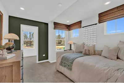 1067 Houston Street #89004, Batavia, IL 60510 - Photo 20