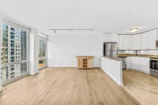 111 E Chestnut St, Chicago, IL 60611 - Photo 12