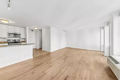 111 E Chestnut Street #20B, Chicago, IL 60611 - Photo 8