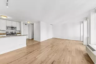 111 E Chestnut St, Chicago, IL 60611 - Photo 8