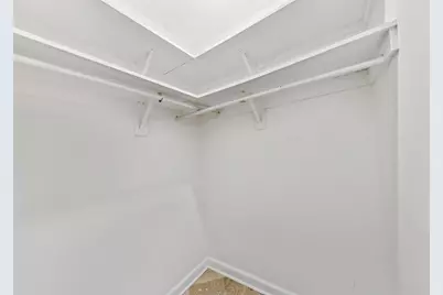 111 E Chestnut Street #20B, Chicago, IL 60611 - Photo 20