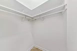 111 E Chestnut St, Chicago, IL 60611 - Photo 20