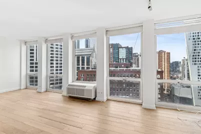 111 E Chestnut Street #20B, Chicago, IL 60611 - Photo 4