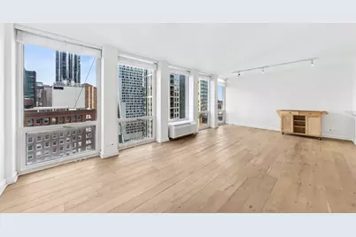 111 E Chestnut Street #20B, Chicago, IL 60611 - Photo 10