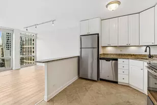 111 E Chestnut St, Chicago, IL 60611 - Photo 14