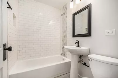 247 N West Road, Lombard, IL 60148 - Photo 10