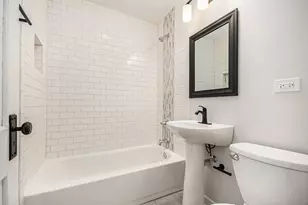 247 N West Rd, Lombard, IL 60148 - Photo 10