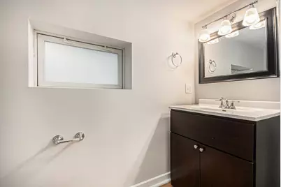 247 N West Road, Lombard, IL 60148 - Photo 16