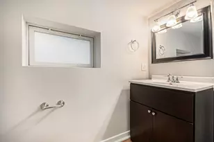 247 N West Rd, Lombard, IL 60148 - Photo 16