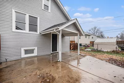 247 N West Road, Lombard, IL 60148 - Photo 24