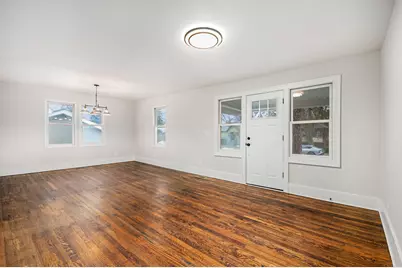 247 N West Road, Lombard, IL 60148 - Photo 2