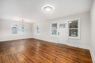 247 N West Rd, Lombard, IL 60148 - Photo 2