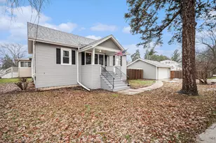 247 N West Rd, Lombard, IL 60148 - Photo 1