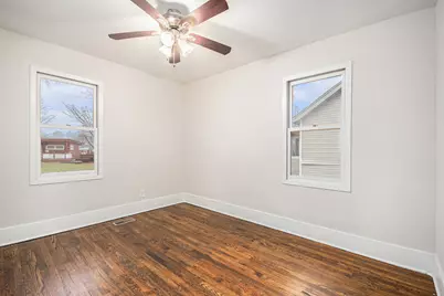 247 N West Road, Lombard, IL 60148 - Photo 14