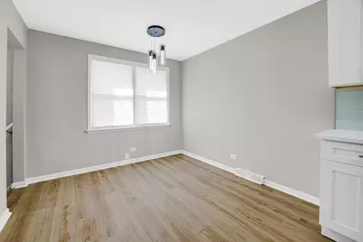 14500 Van Buren Street, Dolton, IL 60419 - Photo 6