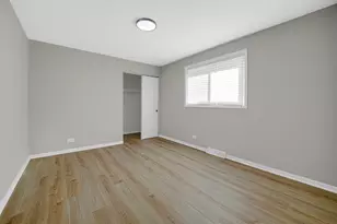 14500 Van Buren St, Dolton, IL 60419 - Photo 14