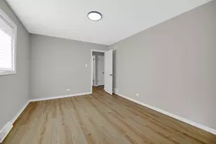 14500 Van Buren St, Dolton, IL 60419 - Photo 16