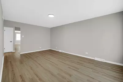 14500 Van Buren Street, Dolton, IL 60419 - Photo 8