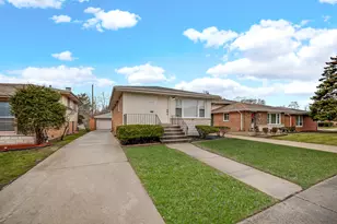14500 Van Buren St, Dolton, IL 60419 - Photo 2
