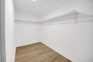 14500 Van Buren St, Dolton, IL 60419 - Photo 22