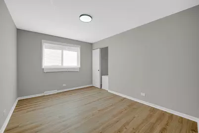 14500 Van Buren Street, Dolton, IL 60419 - Photo 10