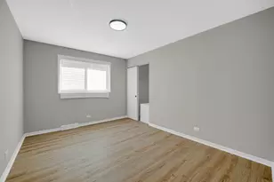 14500 Van Buren St, Dolton, IL 60419 - Photo 10