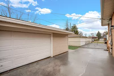 14500 Van Buren Street, Dolton, IL 60419 - Photo 26