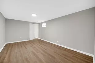 14500 Van Buren St, Dolton, IL 60419 - Photo 20