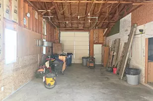 10081 Brian St, Rock Falls, IL 61071 - Photo 18