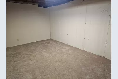 10081 Brian Street, Rock Falls, IL 61071 - Photo 16