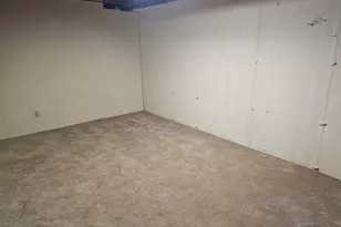 10081 Brian St, Rock Falls, IL 61071 - Photo 16