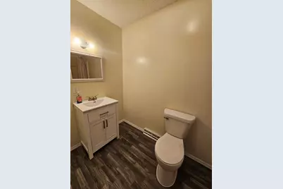 10081 Brian Street, Rock Falls, IL 61071 - Photo 10