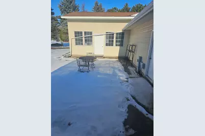 10081 Brian Street, Rock Falls, IL 61071 - Photo 14