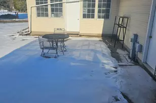 10081 Brian St, Rock Falls, IL 61071 - Photo 14