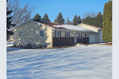 10081 Brian Street, Rock Falls, IL 61071 - Photo 1