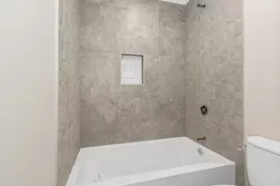 6515 S Langley Ave, Chicago, IL 60637 - Photo 20