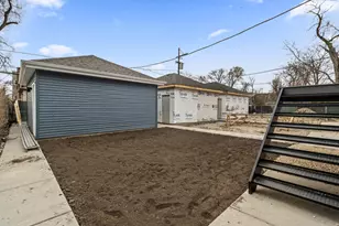 6515 S Langley Ave, Chicago, IL 60637 - Photo 36