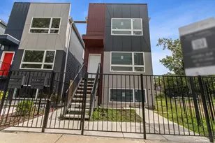 6515 S Langley Ave, Chicago, IL 60637 - Photo 1