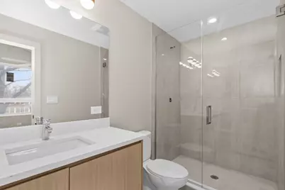 6515 S Langley Avenue, Chicago, IL 60637 - Photo 16